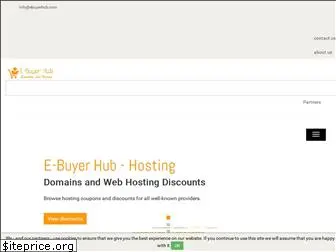 ebuyerhub.com