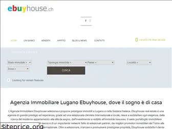 ebuyhouse.ch