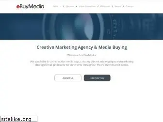 ebuymedia.com