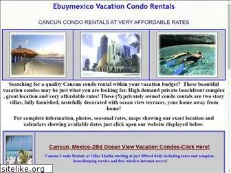 ebuymexico.com