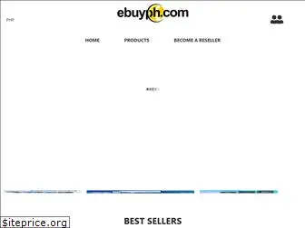 ebuyph.com