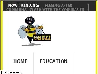 ebuzz.com.ng