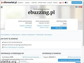 ebuzzing.pl