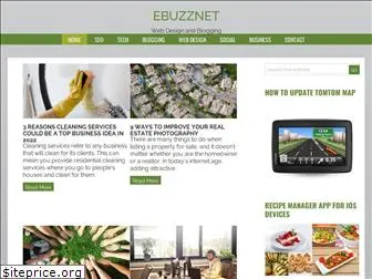 ebuzznet.com