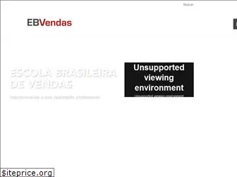 ebvendas.com.br