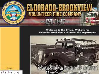 ebvfd.org