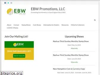 ebwpromotions.com