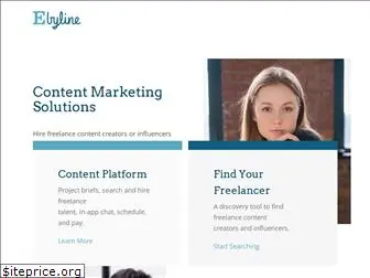 ebyline.com