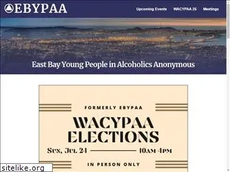ebypaa.org
