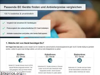 ec-anbieter-vergleich.de