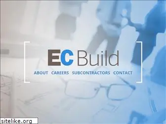 ec-build.com