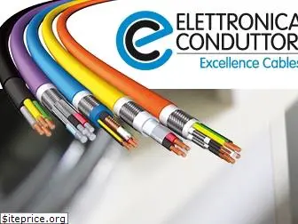 ec-cables.it