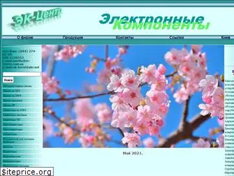 ec-centre.com.ua