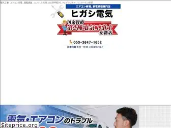 ec-chiba.com