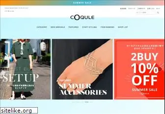 ec-coqule.com