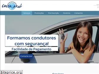 ec-costaazul.com