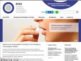 ec-ec.org