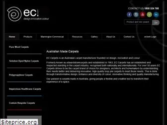 ec-group.com.au