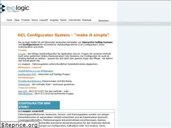 ec-logic.com