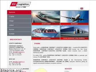 ec-logistics.rs