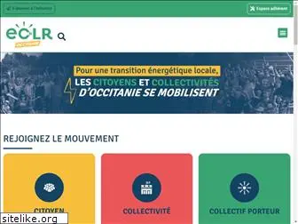 ec-lr.org