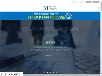 ec-monitor.com