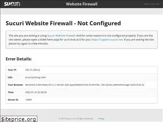 ec-processing.com
