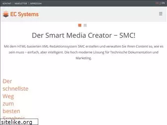 ec-systems.de