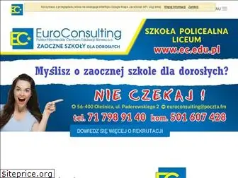 ec.edu.pl