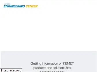ec.kemet.com