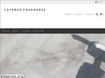 ec.layeredfragrance.com