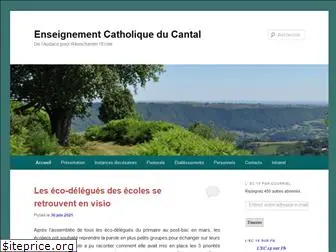 ec15cantal.com