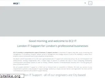 ec2it.co.uk