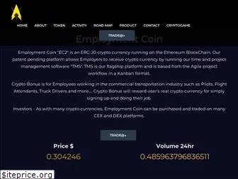 ec2token.com