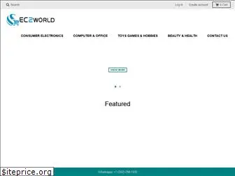 ec2world.com