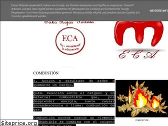 eca-quimica.blogspot.com