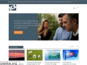 eca-uk.com