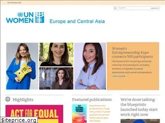 eca.unwomen.org