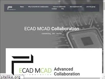 ecad-mcad.org