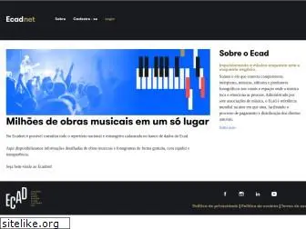 ecadnet.org.br