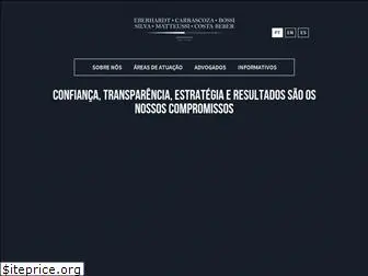 ecadvogados.com.br