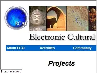 ecai.org