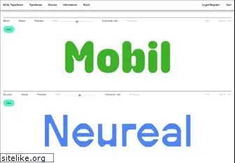 www.ecal-typefaces.ch