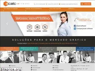 ecalc.com.br