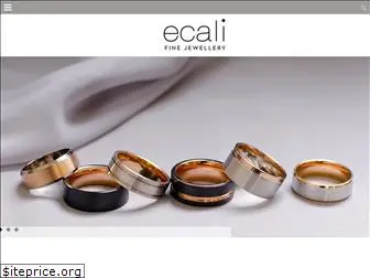 ecali.com.au