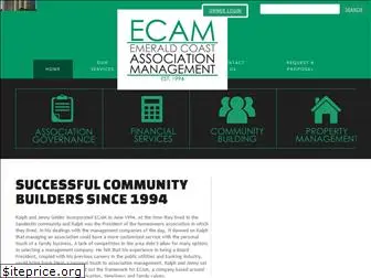 ecam.net