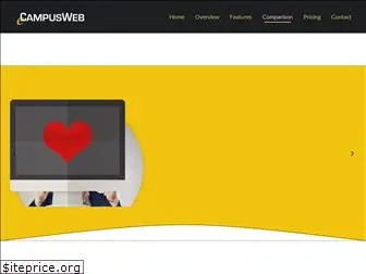 ecampusweb.com