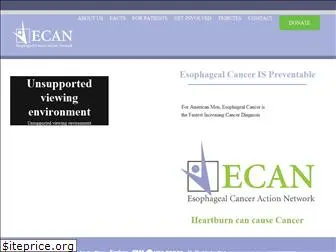 ecan.org