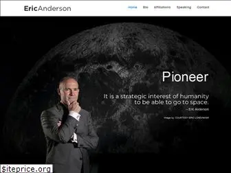 ecanderson.com