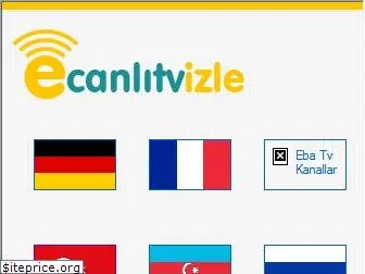 ecanlitvizle.com